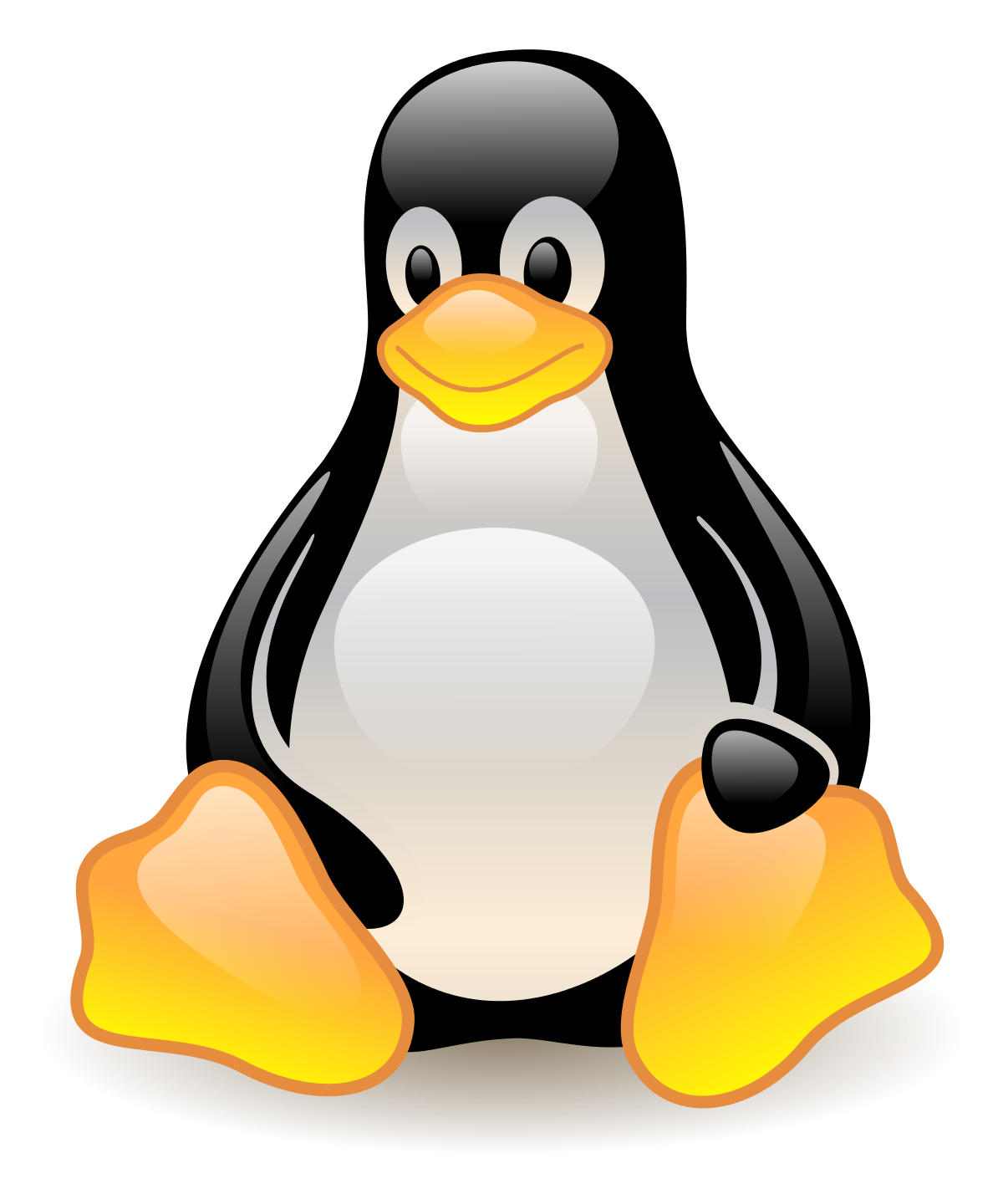 linux软链接和硬链接